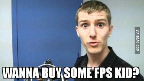 XD i found this meme song - Off Topic - Linus Tech Tips