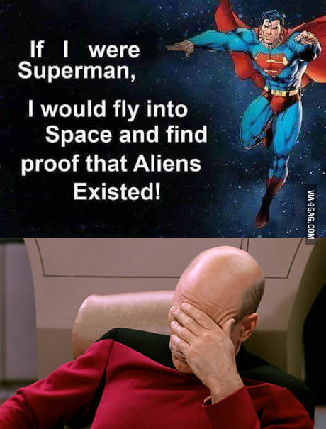 https://img-9gag-fun.9cache.com/photo/adp08Xd_460s_v1.jpg