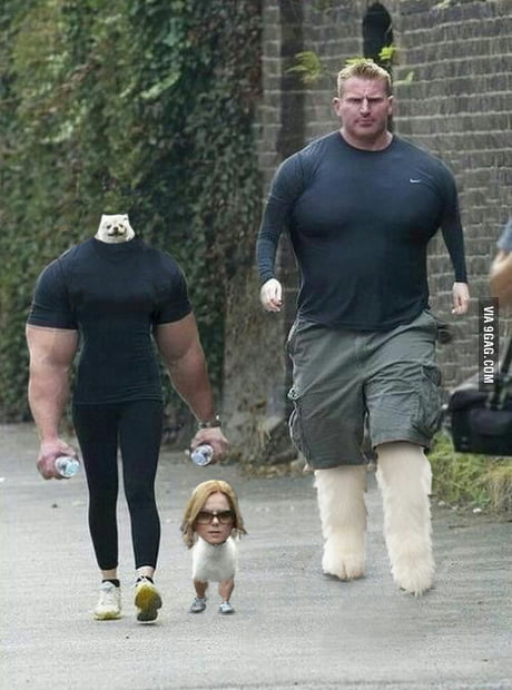 adpozmN_460s.jpg