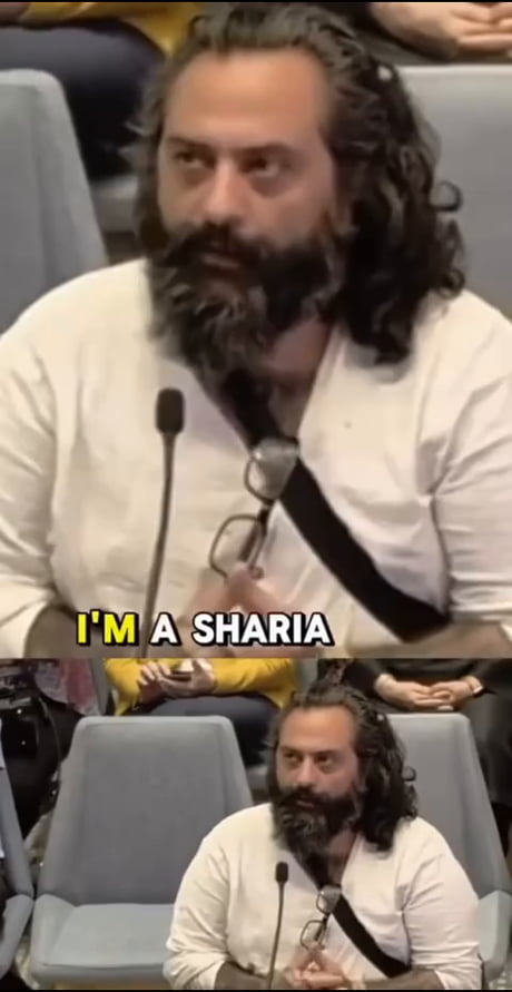 France is doomed