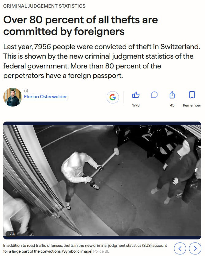 Open borders will be good for you, the EU said