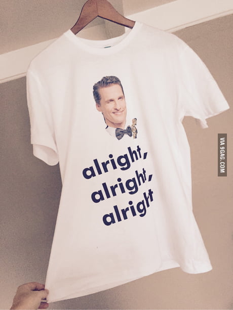 9gag t shirt