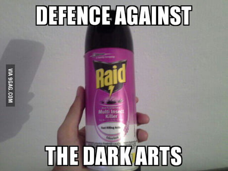 Courage in a can - 9GAG, image size:460x345
