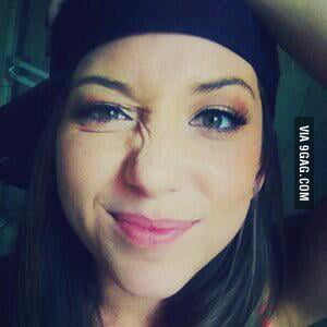 Remy Lacroix Age – Telegraph