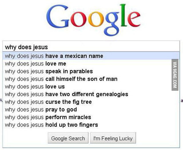 Is Christian A Mexican Name