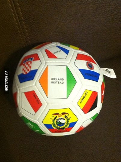 how to spell souvenir