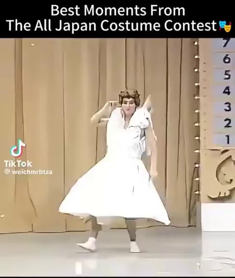 Happy Haruween