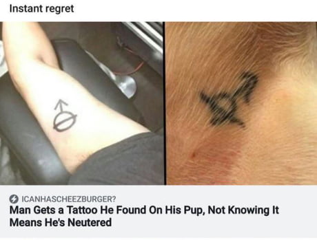 What else could that have been?