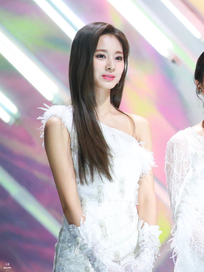 Photo : Tzuyu