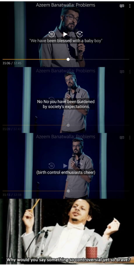 Azeem Memes 29 Wednesday Memes From Netflix's Hottest Winter Release