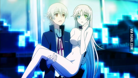 Well Just Another Day Grabbing A Naked Girl K Project 9gag Well Just Another Day Grabbing A Naked Girl K Project 9gag