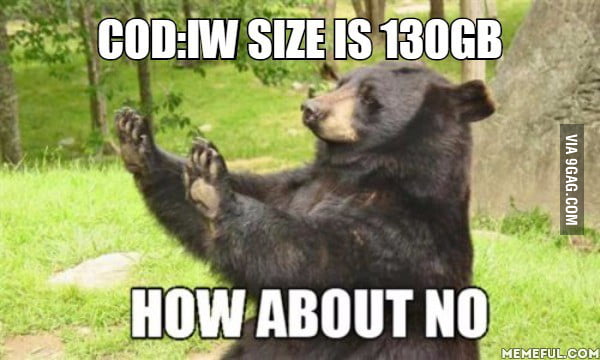 ae6nZ25_700b.jpg