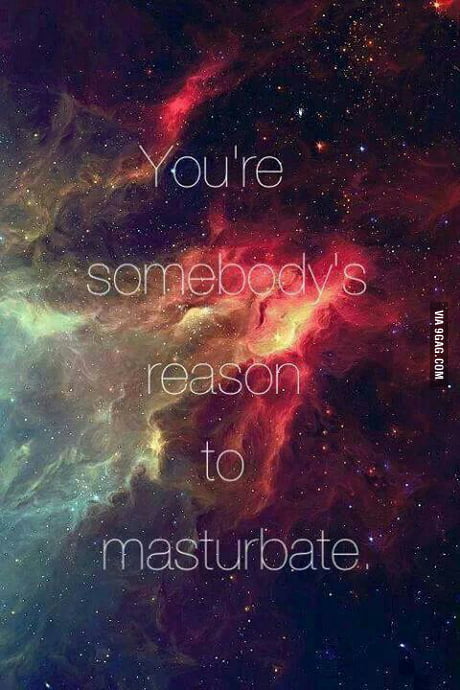 In case you feel worthless, remember: