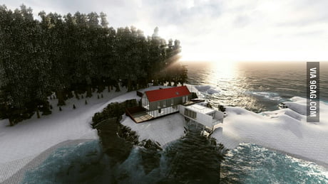 revit sample project house revit sample project house