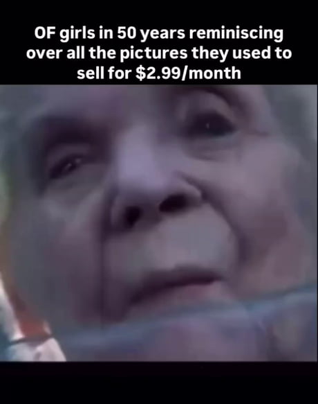 Rose with her millions subscribers