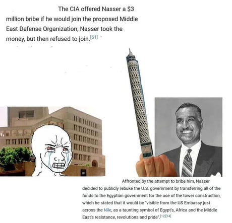 Best Funny Nasser Memes 9GAG best-funny-nasser-memes-9gag