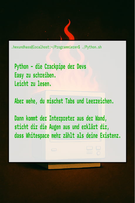 Best Funny python Memes - 9GAG