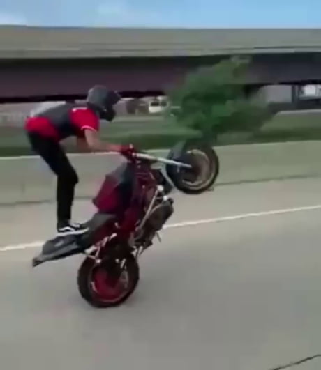 Motosimios Mp4