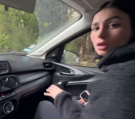 This is how kidney thief lure you