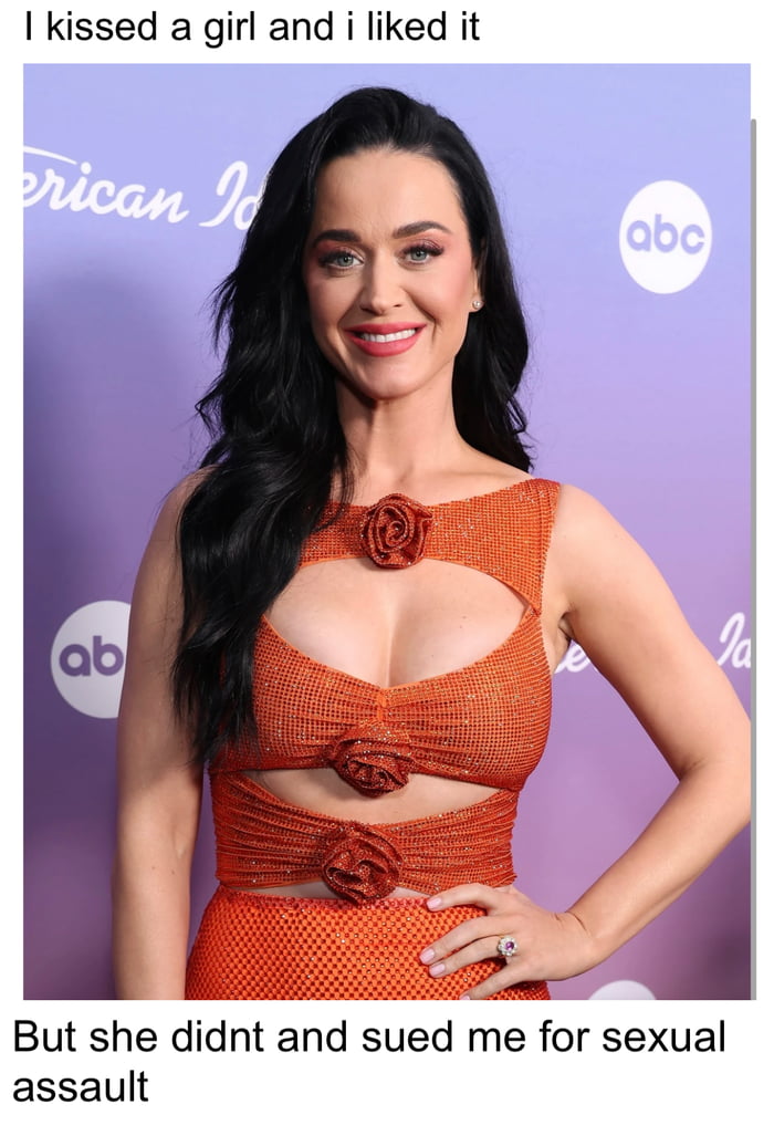 I am very shocked about this