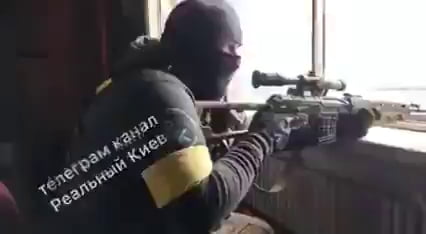 This one if for the boys