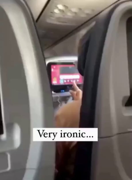 These People Can Vote BTW .