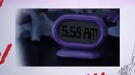 This was a hot joke back in the days