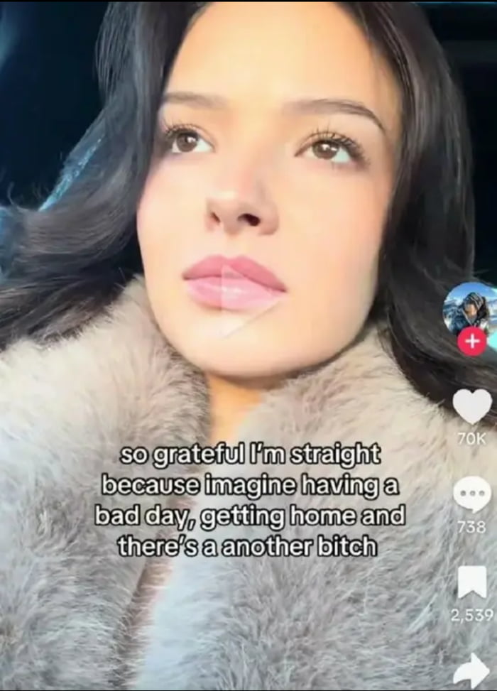 Thats what men are for when b1tc#es got a bad day