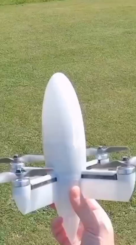 Iran engineers working overtime like...