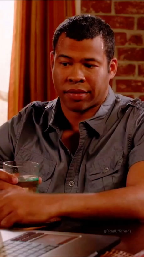 The origin of the meme