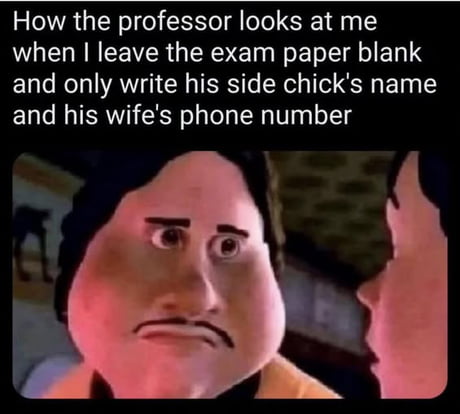 Best Funny checkmate Memes - 9GAG