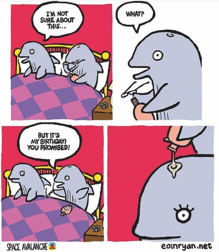 i-should-call-her-9gag