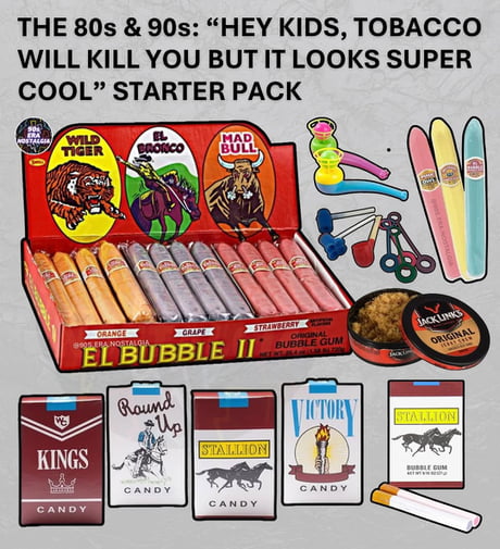 brookline tobacco law Brookline generational tobacco ban catching on in Mass brookline tobacco law Brookline generational tobacco ban catching on in Mass