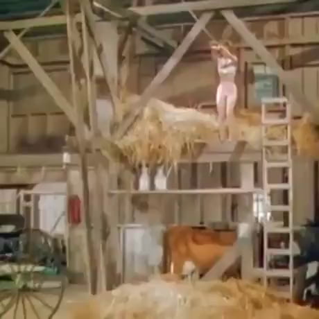 Are you ready for 2026?