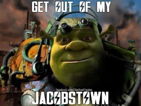 Best Funny fallout 2 Memes - 9GAG