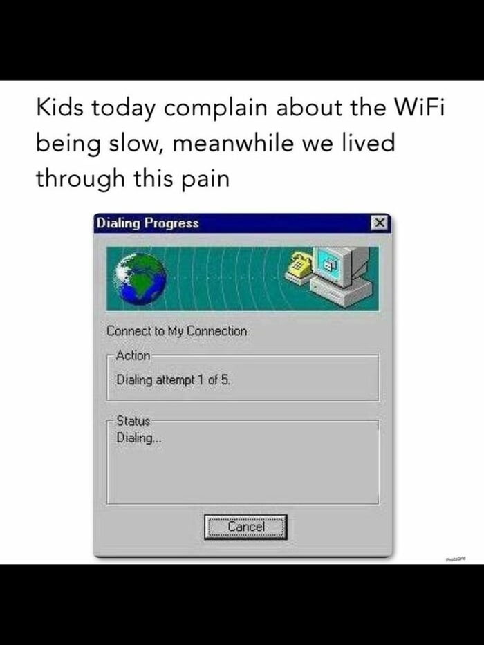 Pure auditory trauma