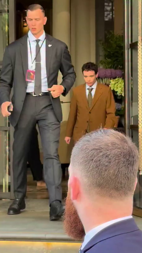 Ok, so basically I'm very smol