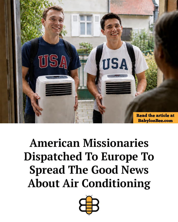 Praise the holy Ac