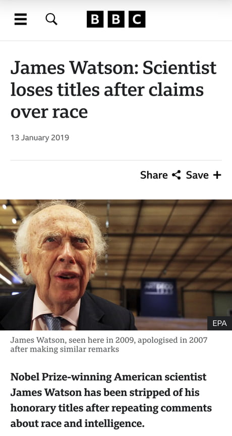 Best Funny dna Memes - 9GAG