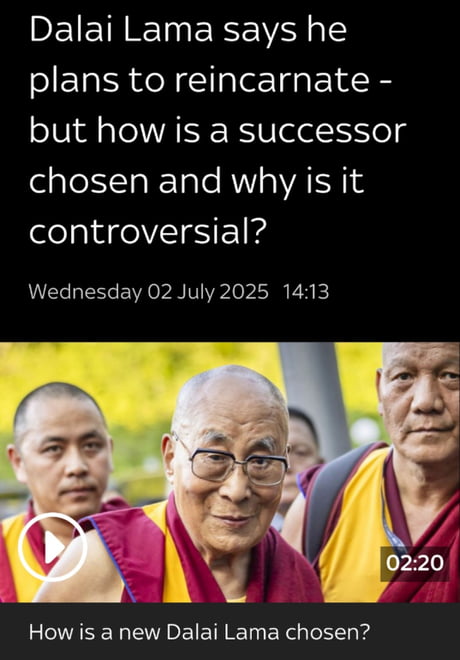 Best Funny lama Memes - 9GAG