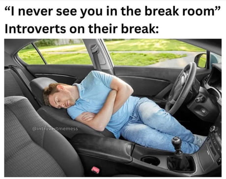 Best Funny quiet Memes - 9GAG
