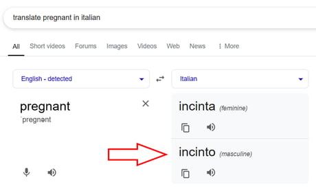 Funny Google Search Memes