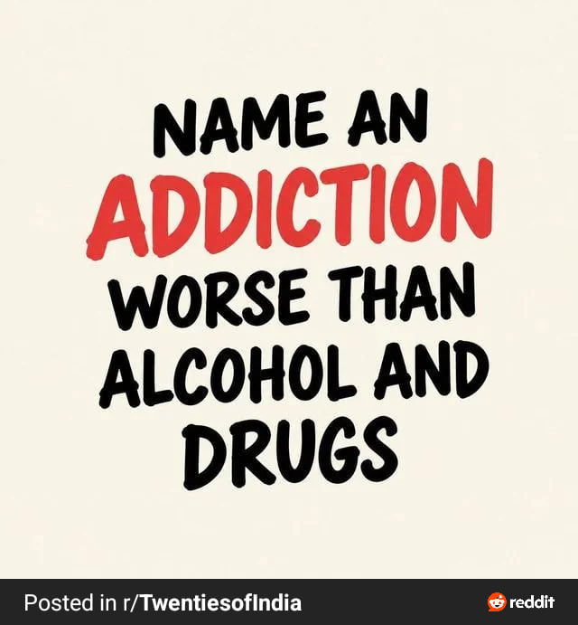 Its 9gag for me