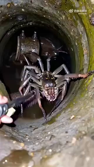 Big AI nope