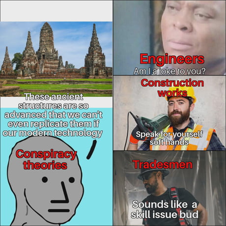 Funny History Memes - 9GAG
