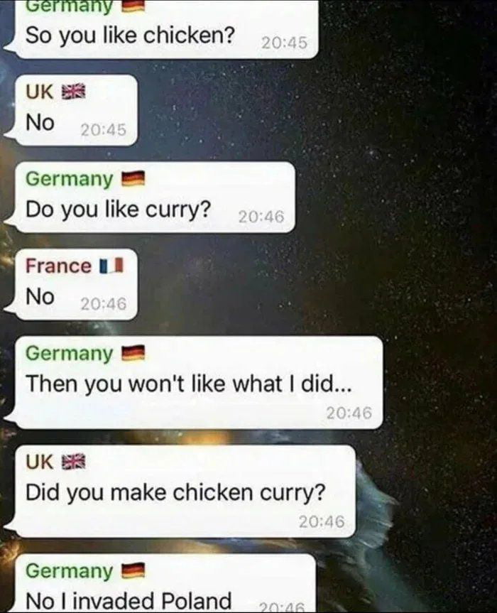 Ups