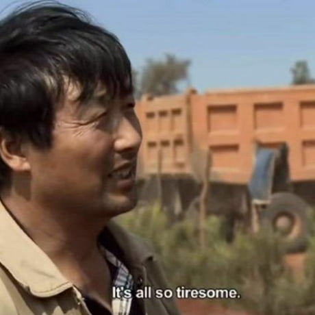 [Obrazek: ae9eGLb_460s.jpg]