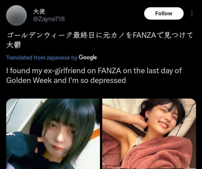 Dang Japan got high suislide rate i wonder if it caused by shitty work enviroment. Meanwhile Japanese mfs :