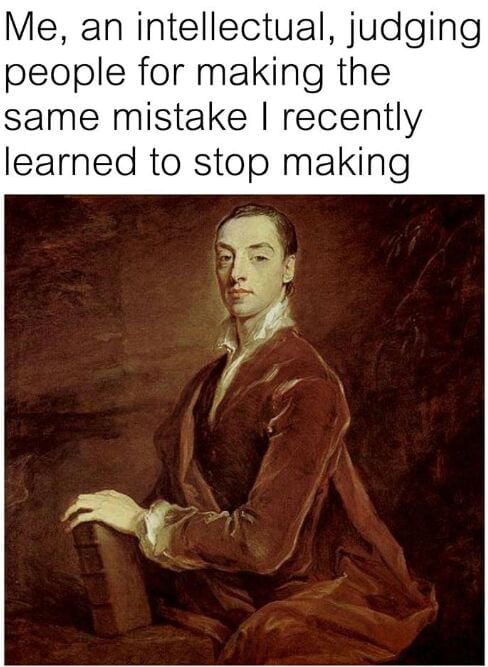 Title