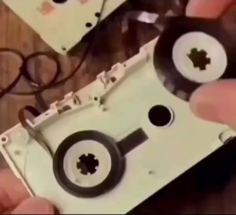 Engineering in the 80s and 90s…. Kids today have no idea the length we went too , keep our stuff alive